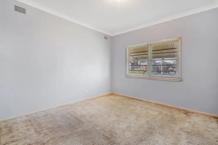 Fourth view of Homely house listing, 113 Maud Street, Fairfield West NSW 2165