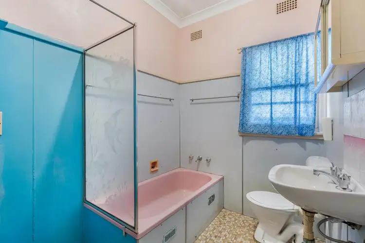 Fifth view of Homely house listing, 113 Maud Street, Fairfield West NSW 2165