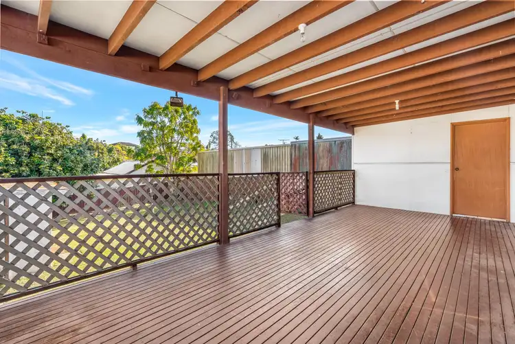 Sixth view of Homely house listing, 113 Maud Street, Fairfield West NSW 2165