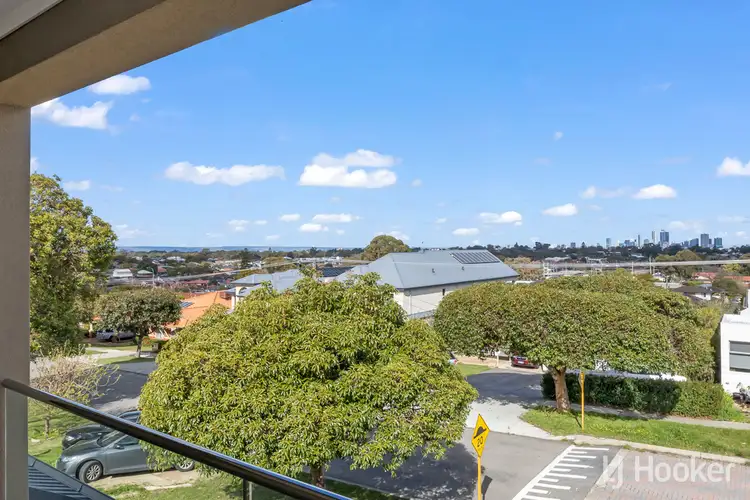 Third view of Homely house listing, 177 Lawley Street, Yokine WA 6060