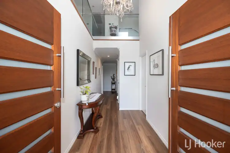 Fifth view of Homely house listing, 177 Lawley Street, Yokine WA 6060