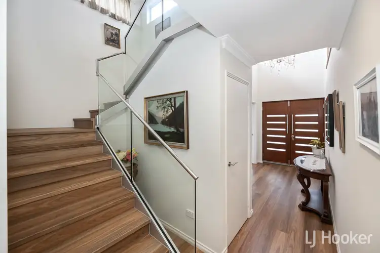 Sixth view of Homely house listing, 177 Lawley Street, Yokine WA 6060