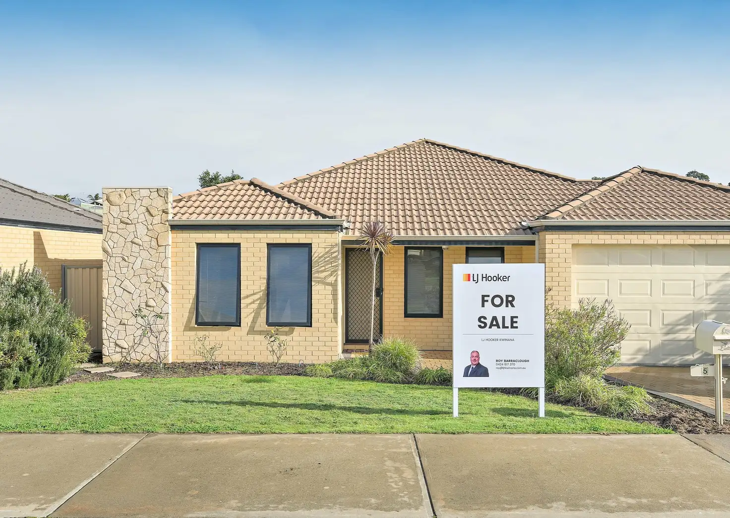 Main view of Homely house listing, 35 Wanstead Vista, Bertram WA 6167