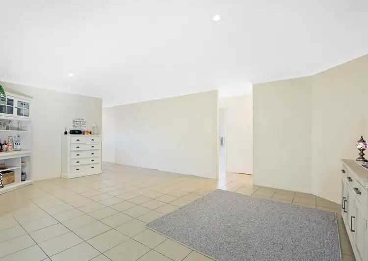 Seventh view of Homely house listing, 35 Wanstead Vista, Bertram WA 6167