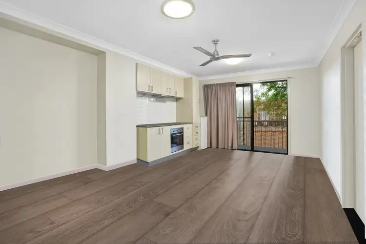 65-66/14 Ferry Road, West End QLD 4101