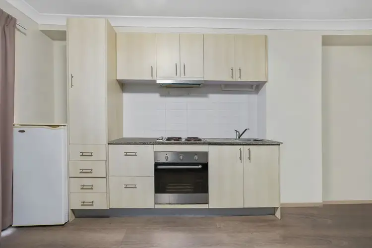 Second view of Homely unit listing, 27-28/14 Ferry Road, West End QLD 4101