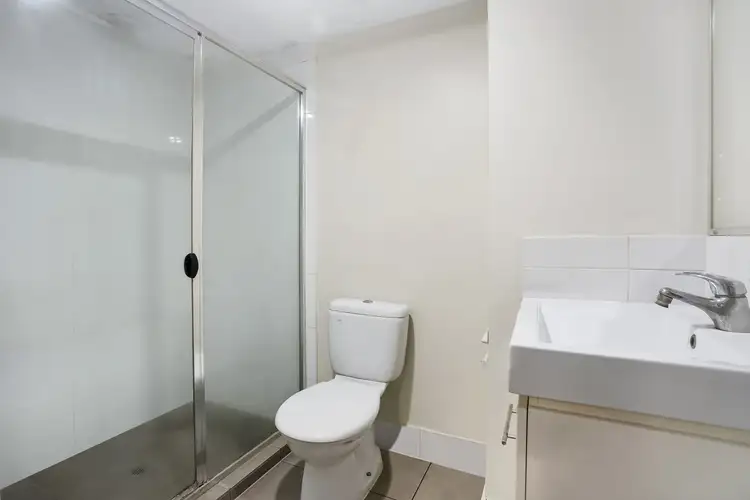 Third view of Homely unit listing, 27-28/14 Ferry Road, West End QLD 4101