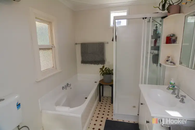 Third view of Homely house listing, 84 Macauley Street, Lithgow NSW 2790