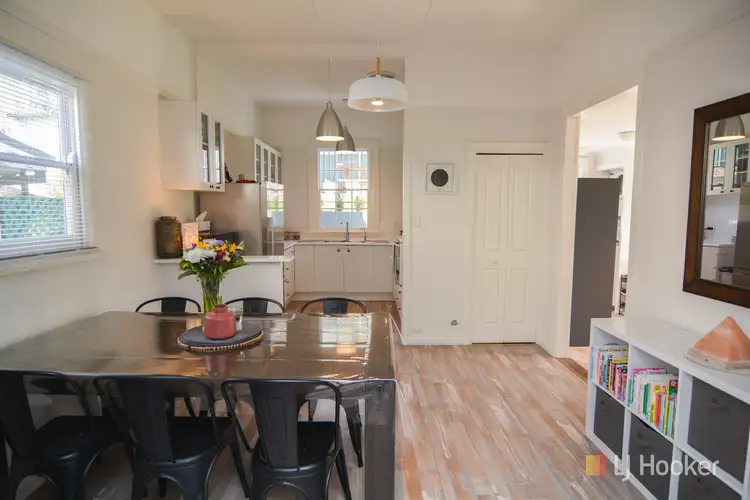 Fourth view of Homely house listing, 84 Macauley Street, Lithgow NSW 2790