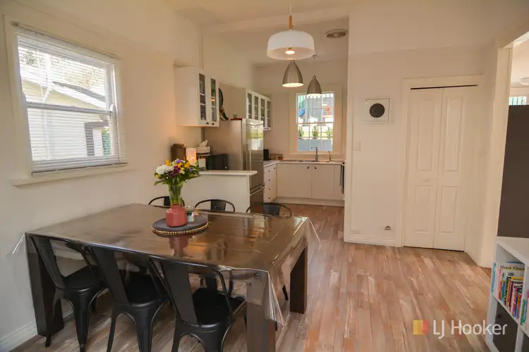 Sixth view of Homely house listing, 84 Macauley Street, Lithgow NSW 2790