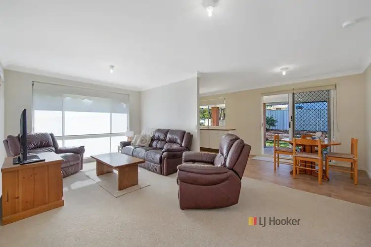 Main view of Homely house listing, 34 Moran Road, Buff Point NSW 2262