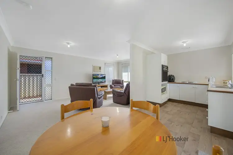 Fourth view of Homely house listing, 34 Moran Road, Buff Point NSW 2262