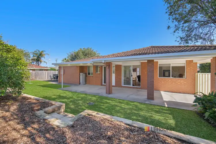Sixth view of Homely house listing, 34 Moran Road, Buff Point NSW 2262