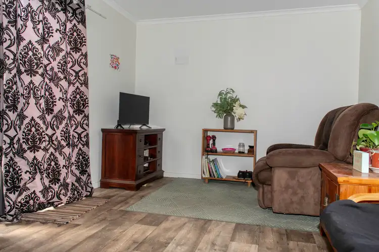 Seventh view of Homely house listing, Lot 43 Devereux Drive, Tarong QLD 4615