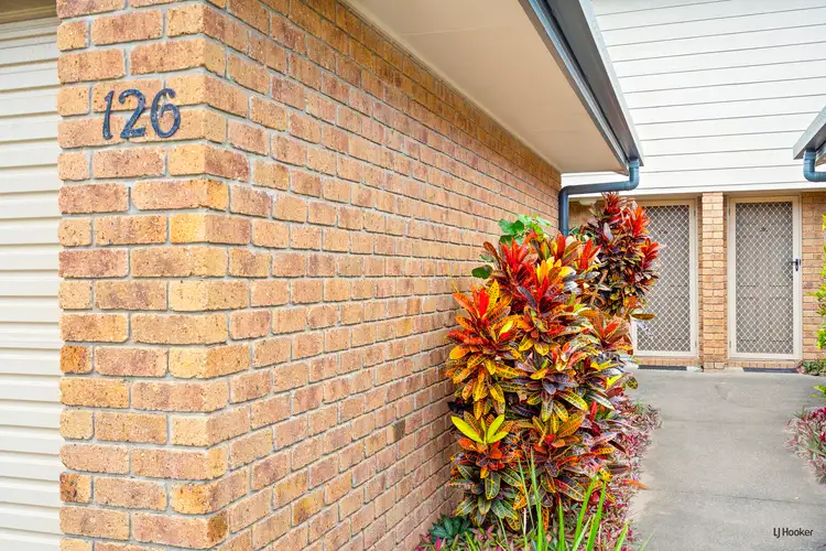 126/20 Binya Avenue, Tweed Heads NSW 2485