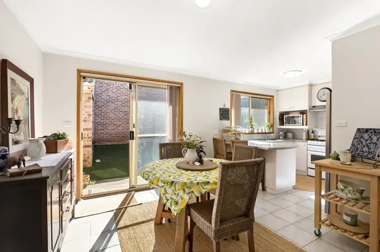 24 Bungaree Crescent, Ngunnawal ACT 2913