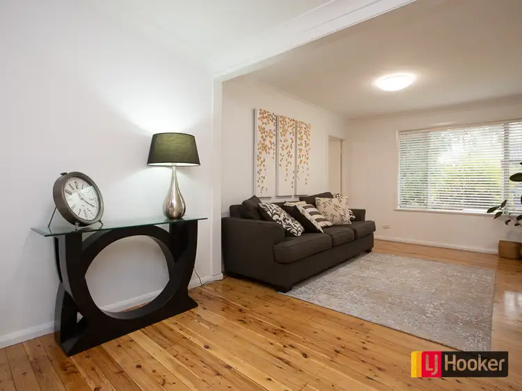 Fourth view of Homely house listing, 32 Murray Street, East Tamworth NSW 2340