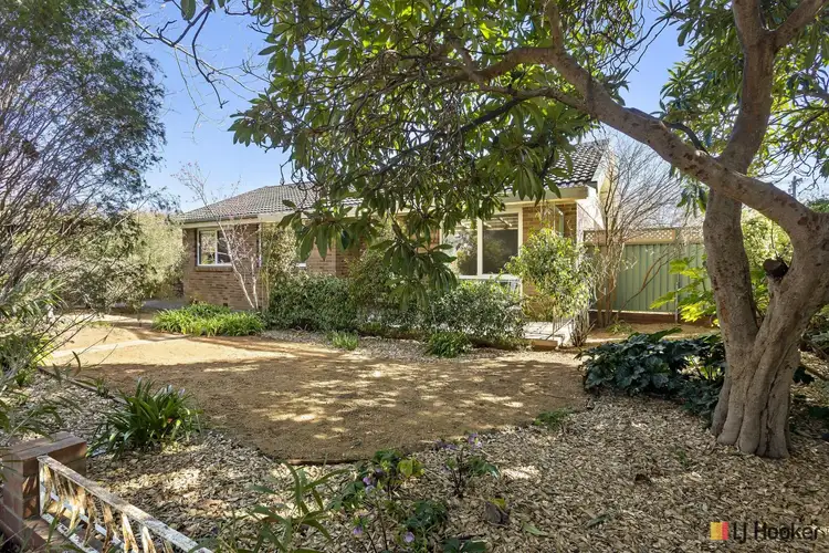 Second view of Homely house listing, 25 Archer Street, Dickson ACT 2602