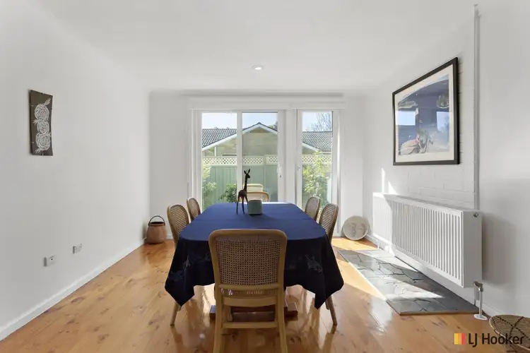 Sixth view of Homely house listing, 25 Archer Street, Dickson ACT 2602