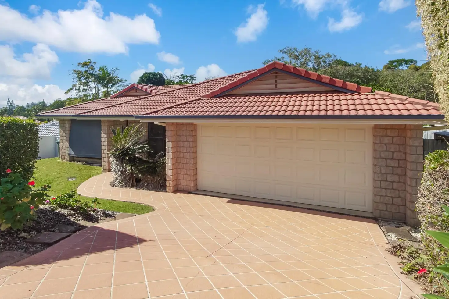 Main view of Homely house listing, 39 Shamrock Avenue, Banora Point NSW 2486