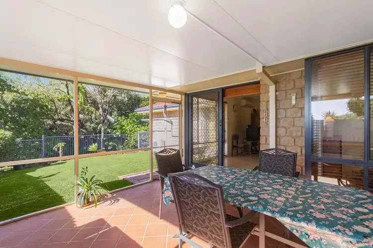 Second view of Homely house listing, 39 Shamrock Avenue, Banora Point NSW 2486