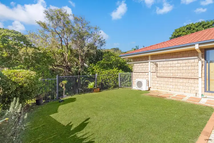 Third view of Homely house listing, 39 Shamrock Avenue, Banora Point NSW 2486