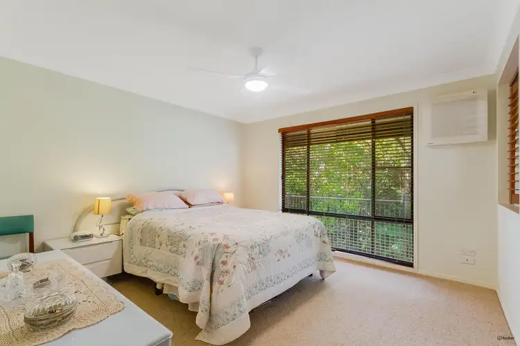 Fifth view of Homely house listing, 39 Shamrock Avenue, Banora Point NSW 2486