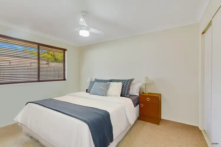 Sixth view of Homely house listing, 39 Shamrock Avenue, Banora Point NSW 2486