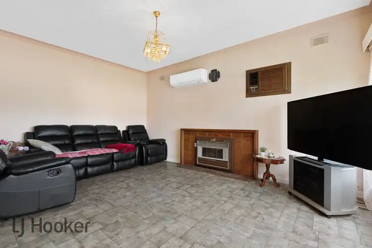 Fourth view of Homely house listing, 3 Dawkins Avenue, Seaton SA 5023