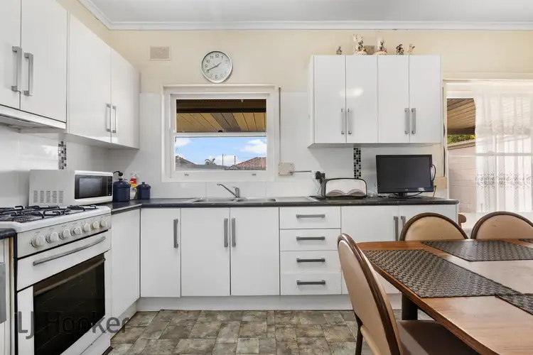 Fifth view of Homely house listing, 3 Dawkins Avenue, Seaton SA 5023