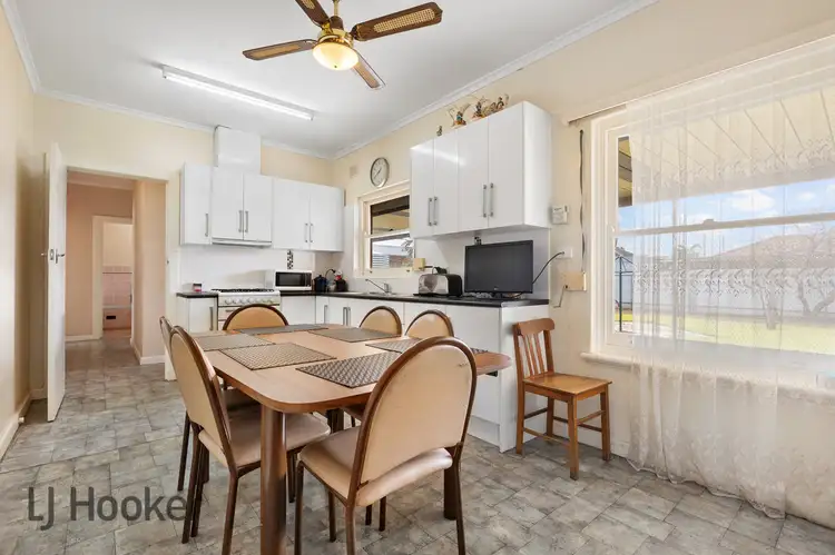 Sixth view of Homely house listing, 3 Dawkins Avenue, Seaton SA 5023