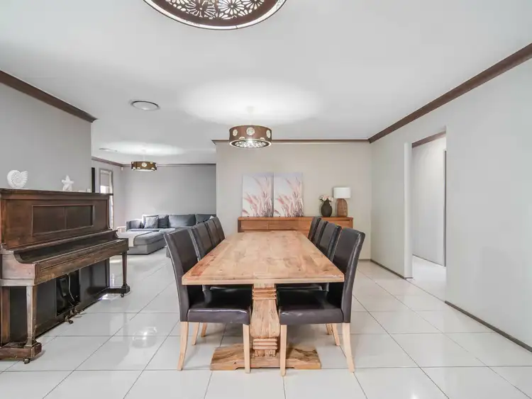 Fifth view of Homely house listing, 37 Turvey Crescent, St Georges Basin NSW 2540