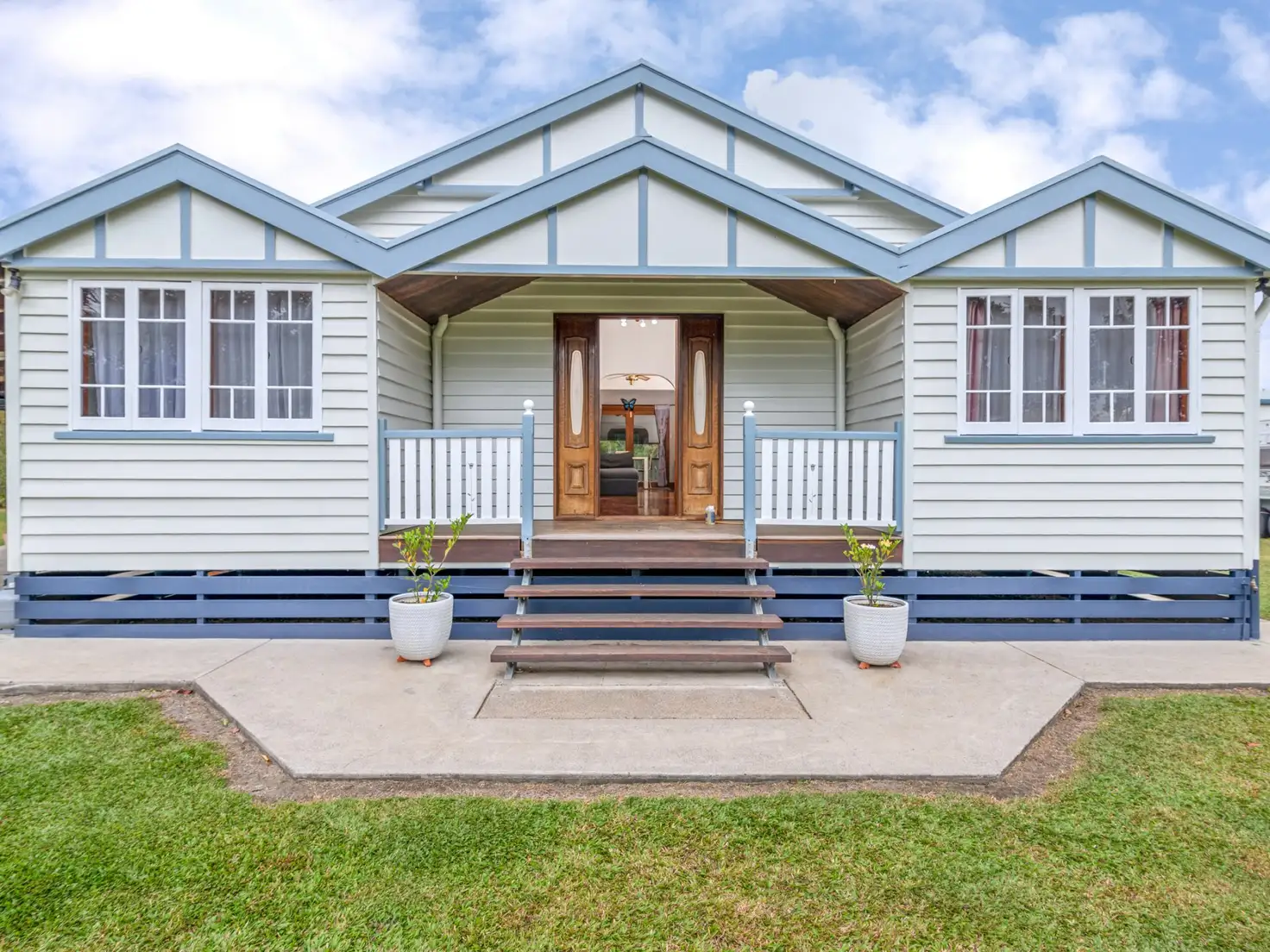 Main view of Homely house listing, 101 Mary Jane Drive, Julatten QLD 4871