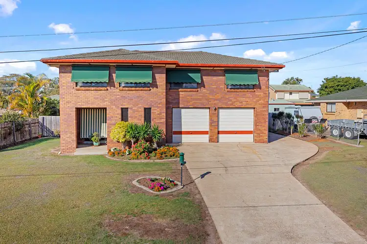 9 Nandeebie Court