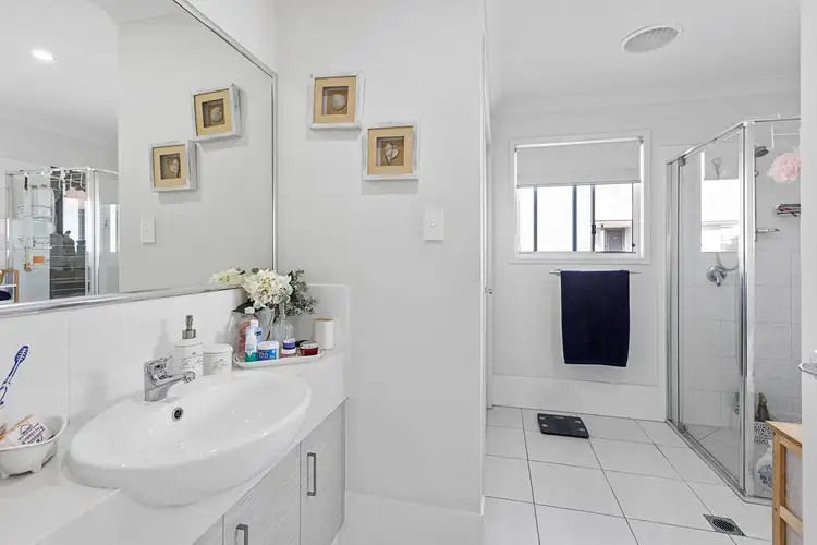 Second view of Homely unit listing, 2/29 St Anthony Drive, Alexandra Hills QLD 4161