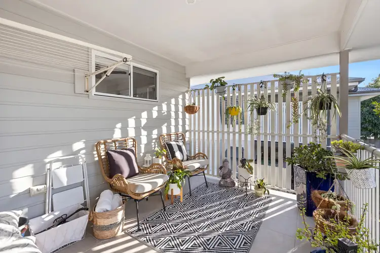 Seventh view of Homely unit listing, 2/29 St Anthony Drive, Alexandra Hills QLD 4161