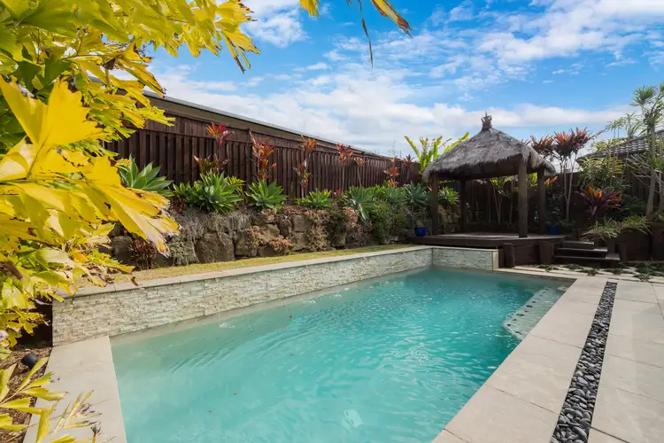 Third view of Homely house listing, 59 Manning Circuit, Pacific Pines QLD 4211