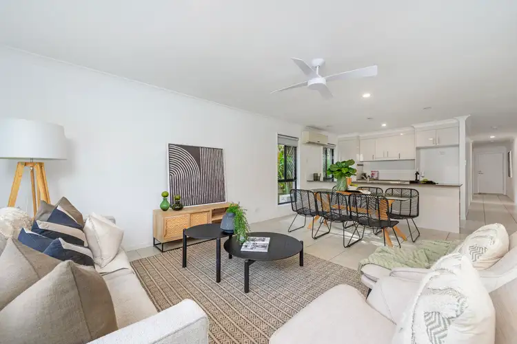 Fifth view of Homely house listing, 59 Manning Circuit, Pacific Pines QLD 4211