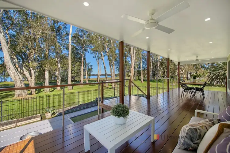 Main view of Homely house listing, 80a Liamena Avenue, San Remo NSW 2262