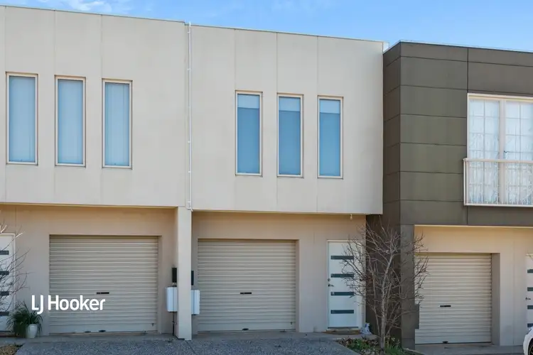 29 Park Terrace, Blakeview SA 5114