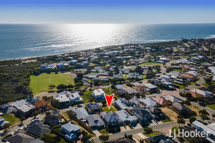 Seventh view of Homely land listing, 24 Endeavour Circle, Wannanup WA 6210