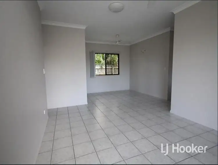 Second view of Homely house listing, 19 Daytona Drive, Kirwan QLD 4817