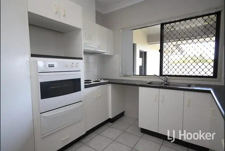 Third view of Homely house listing, 19 Daytona Drive, Kirwan QLD 4817