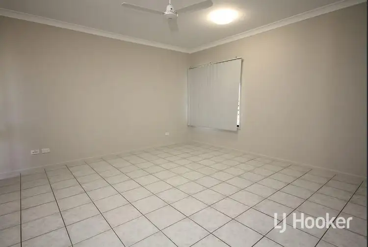 Fifth view of Homely house listing, 19 Daytona Drive, Kirwan QLD 4817