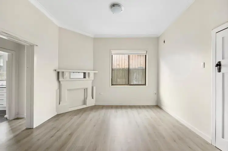 Second view of Homely block of units listing, 29 Cavendish Street, Enmore NSW 2042