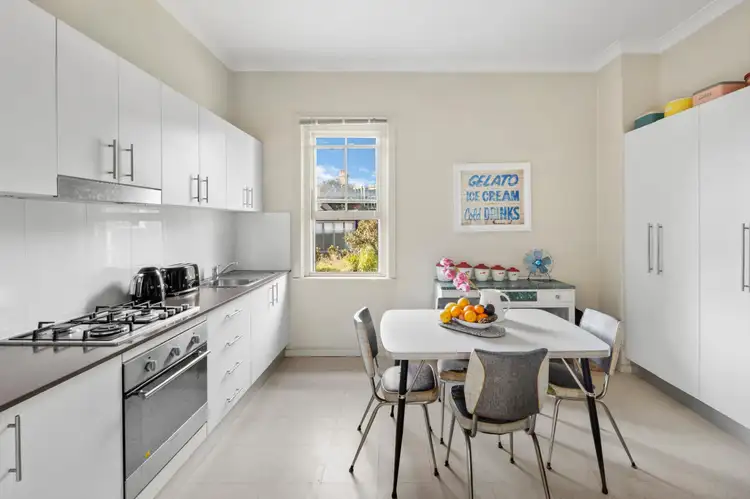 Sixth view of Homely block of units listing, 29 Cavendish Street, Enmore NSW 2042