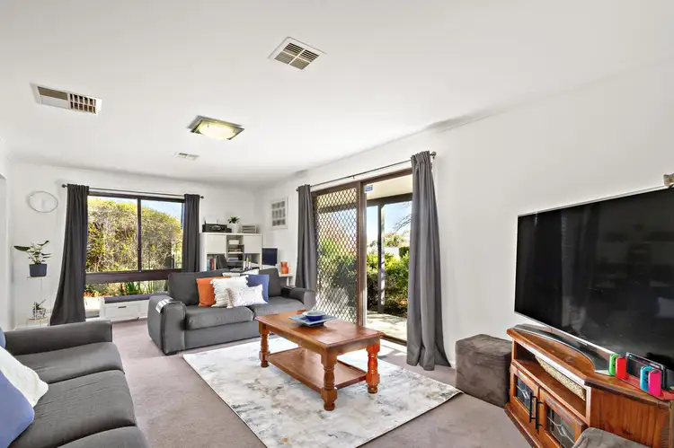 Third view of Homely house listing, 14 Cracknell Street, Monash ACT 2904