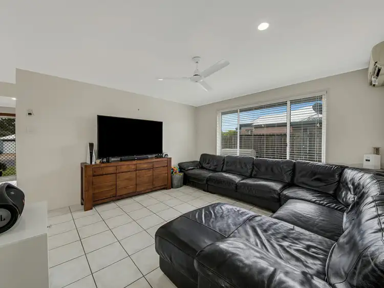Third view of Homely house listing, 39 Bevington Street, Tannum Sands QLD 4680