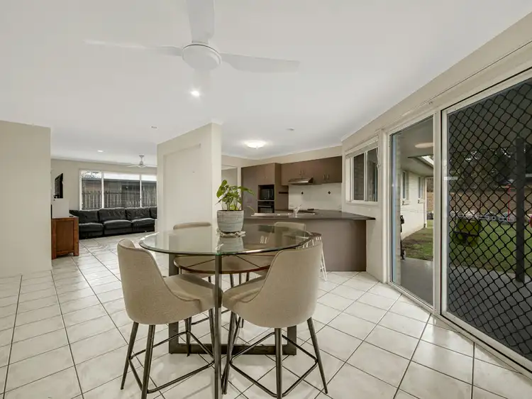 Fifth view of Homely house listing, 39 Bevington Street, Tannum Sands QLD 4680