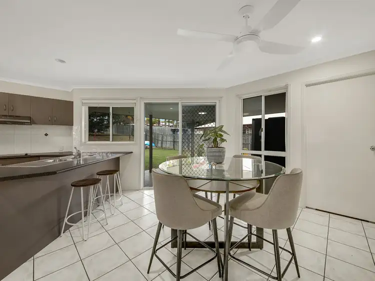 Sixth view of Homely house listing, 39 Bevington Street, Tannum Sands QLD 4680